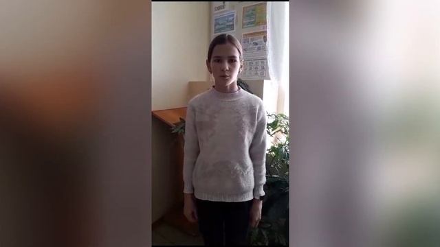 Поздравление мамам смотреть онлайн
