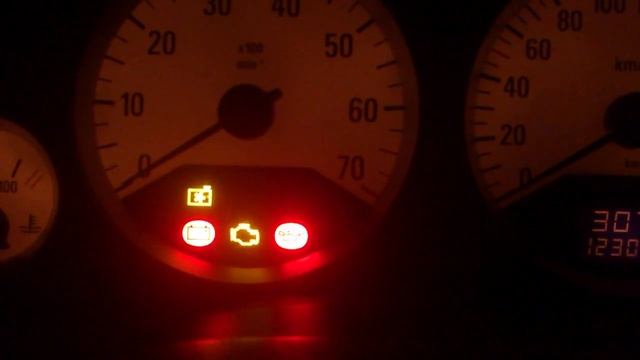 Greshka Z18XE смотреть онлайн