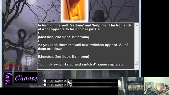 Lost Soul Quest Maker Game Playthrough смотреть онлайн