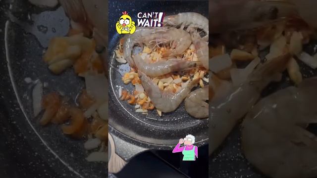 Pinasarap Na Munggo! With Spinach, Spinach And Chicharon... San Ka Pa? (Mung Beans Stew) ??