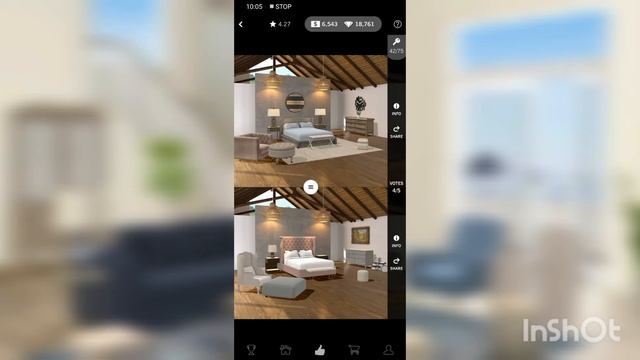[13] Unlucky 13: Design Game Rooms Are Cursed смотреть онлайн