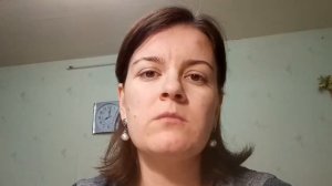 Артикуляционная гимнастика. Упражнение "Окошечко".