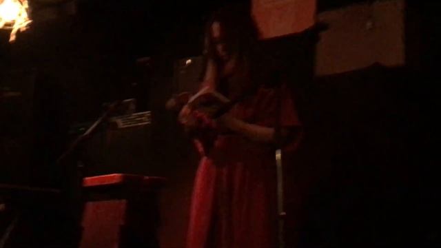 Линька Тараканов 03.10.2022 (часть I) смотреть онлайн