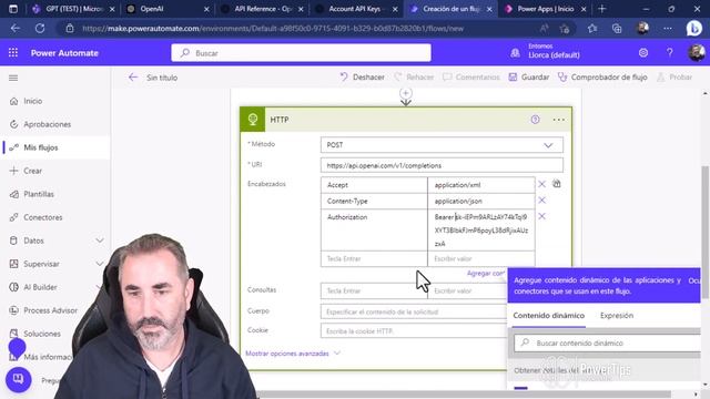 ? ES POSIBLE?? ? ChatGPT en Microsoft Teams!! Integración paso a paso con Power Platform смотреть онлайн