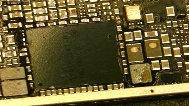 iphone 8 не включается после ночной зарядки смотреть онлайн