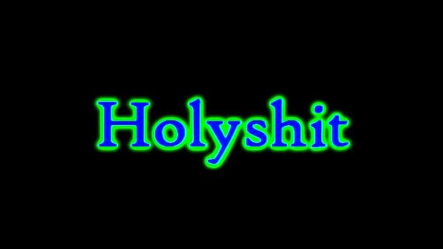 CSS Quake Sounds [+D-Link] смотреть онлайн