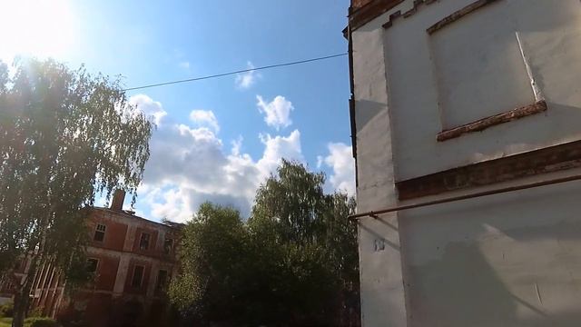 Собинка 8-7-8 коридоры 2019 4 школа и иже с ней смотреть онлайн