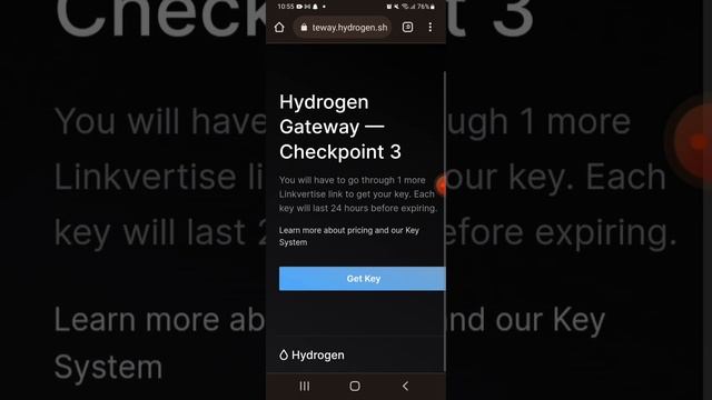 how to download hydrogen mod menu for Roblox смотреть онлайн