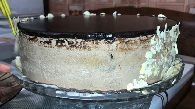 **ШОКОТОРТ** **ПИЩА ДЬЯВОЛА** смотреть онлайн