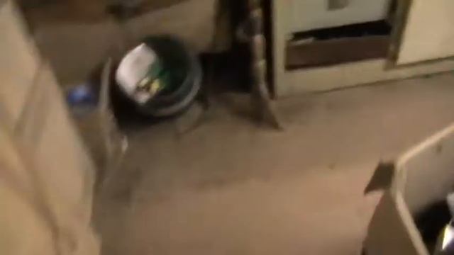 Ниссан Тиида не работает мотор печки. Решение проблемы. смотреть онлайн