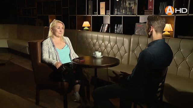 Взрослые игры 17 07 2020 смотреть онлайн