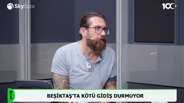 Canlı ? Fenerbahçe 3-1 Ludogorets | Bodo/Glimt 3-1 Beşiktaş | Avrupa Özel & Sky Spor смотреть онлайн