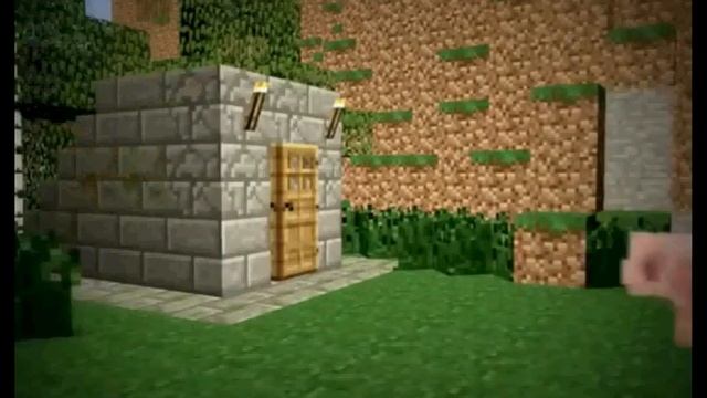 Админ дай Ресов ! Реклама сервера minecraft 1.5.2 смотреть онлайн