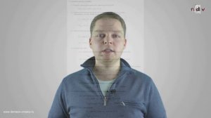 КПД котла. Обратный баланс. Виды тепловых потерь. Метод теплового баланса: формула, расчет.