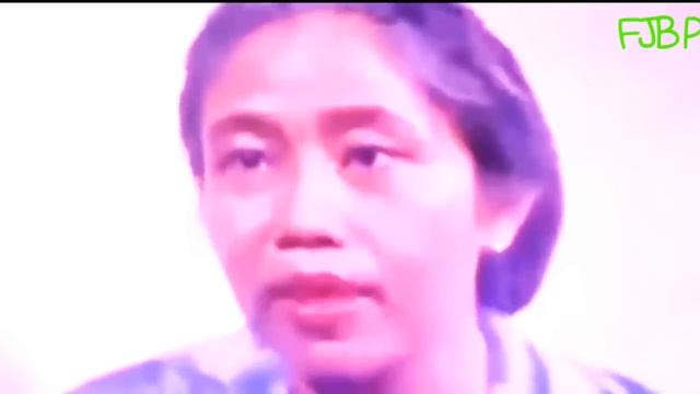 Laila Gadis Desa Yang Tak Perawan Lagi || Di Perk0sa 4 Lelaki Nekat Jadi P3lac4r Film Paling Sedih смотреть онлайн