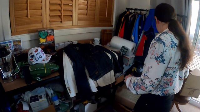 These 2 Ebay Sales Made Us $1000 смотреть онлайн