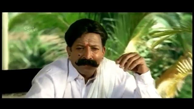 Sreegandada Bombe Full Vidoe Song | Yajamana Kannada Movie | 2017 Best Kannada Songs | Kannada Musi смотреть онлайн
