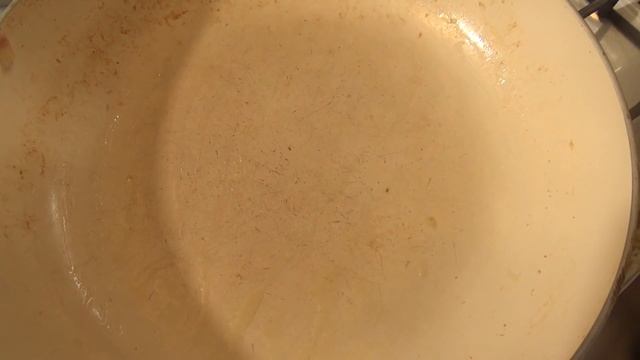 VLOG. Готовлю 2 супа, ленивые пирожки и у нас гости.