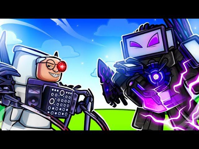 [74] Защита Башни Скибиди #shorts   #ttd  #toilettowerdefense