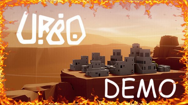 URBO Demo