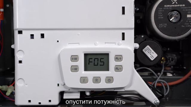 Налаштування параметрів Eco4s смотреть онлайн