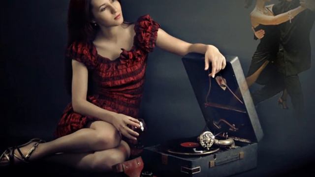 За женщин всех! смотреть онлайн