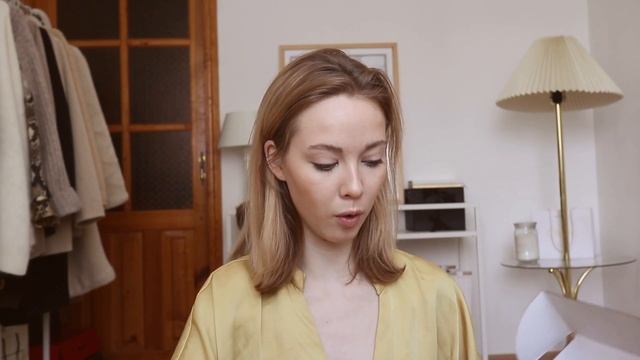 Постельное белье The Home Story смотреть онлайн