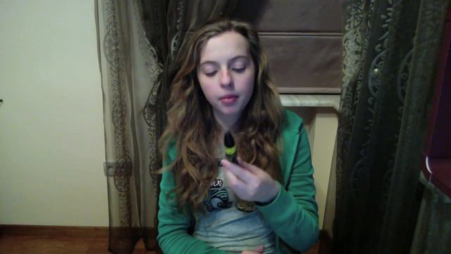 Открытия 2012 года
