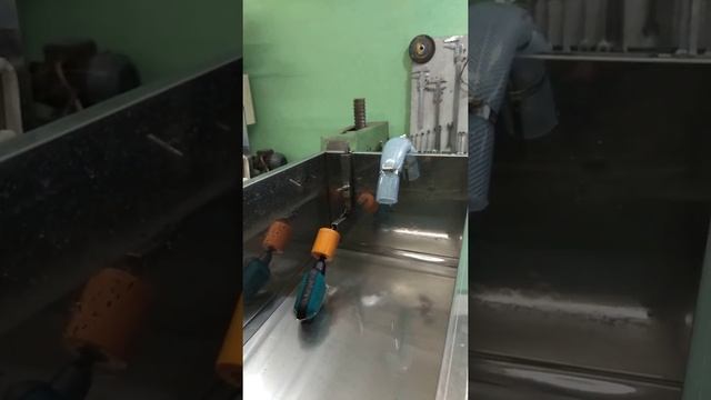 Сушильний шкаф смотреть онлайн