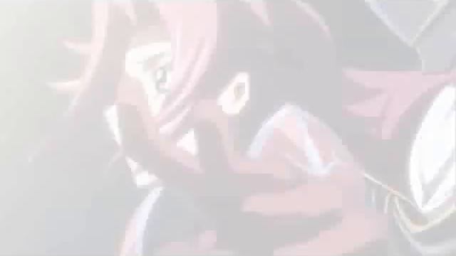 KallenX Lelouch- Ina- I wanted you-. смотреть онлайн