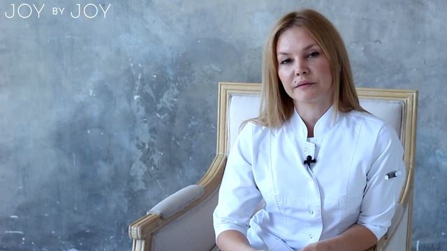Уход за ЧУВСТВИТЕЛЬНОЙ КОЖЕЙ l Основные советы и правила l Врач-дерматокосметолог смотреть онлайн