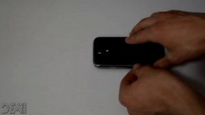 ТОП 5 ТАЙНИКОВ НА ВСЕ СЛУЧАИ ЖИЗНИ. Как и где сделать надежный тайник своими руками? Лайфхаки