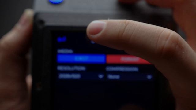 CinePI V2 by Schoolpost | Hands-On смотреть онлайн