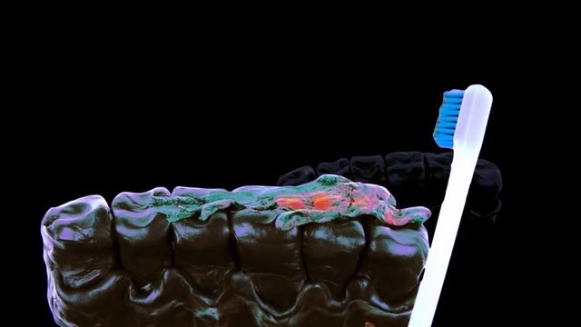 ISOLOMUS - A Very Weird & Oddly Unsettling Claymation Tamagotchi Horror Puzzle Game! (Both Endings) смотреть онлайн