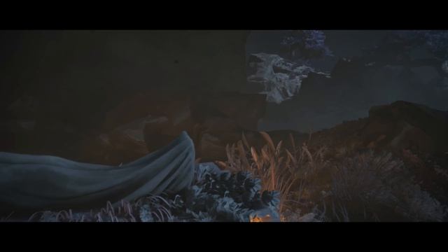 STAR WARS JEDI SURVIVOR ENDING / FINAL BOSS - PS5 Walkthrough Gameplay Part 37 (FULL GAME) смотреть онлайн