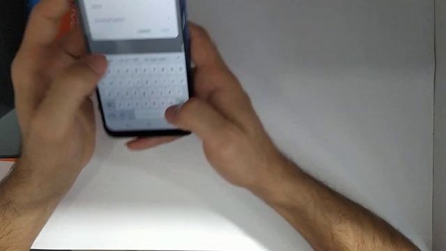 Tecno SPARK 4 Modelinde Turk Dil Cetinliyi Bu Qaydada Aradan Qaldirin смотреть онлайн