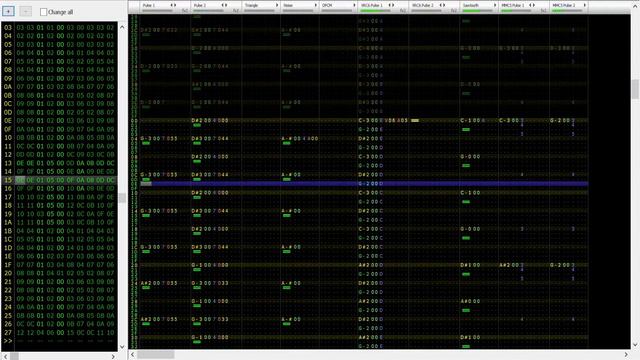 Bad Piggies Theme [8 Bit Cover] - Bad Piggies