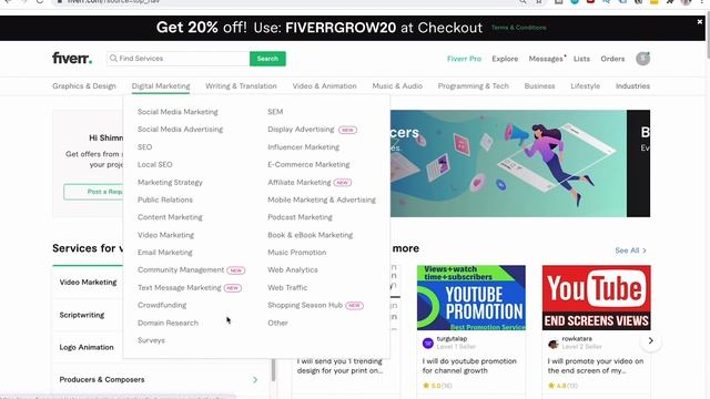 The BEST Way to Make Money Online if Your Under 18 - Works for Any Age! смотреть онлайн