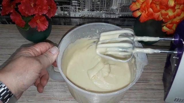 Гастрономический Фейерверк