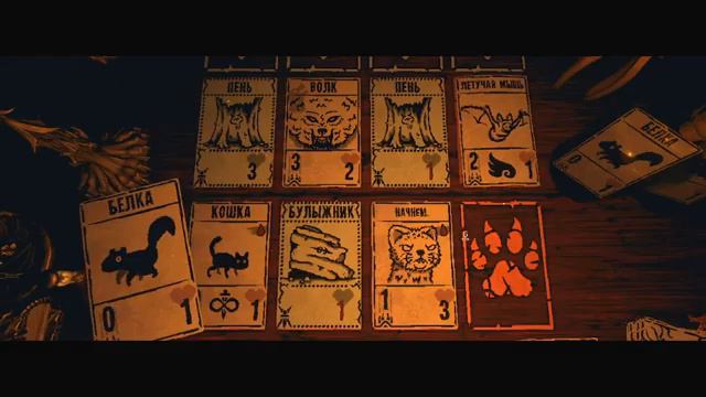 играю в дурака онлайн 666 1# смотреть онлайн