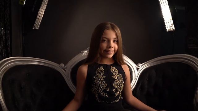 Sarah Greer Tween