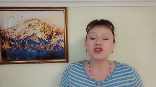 КАК полюбить себя: ТОП 3 Способа развить любовь к себе ? смотреть онлайн