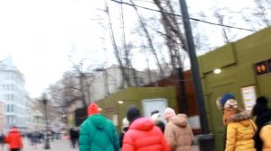 ОПРОС ДЕВУШЕК В МОСКВЕ.СКОЛЬКО ДОЛЖЕН ЗАРАБАТЫВАТЬ МУЖЧИНА?