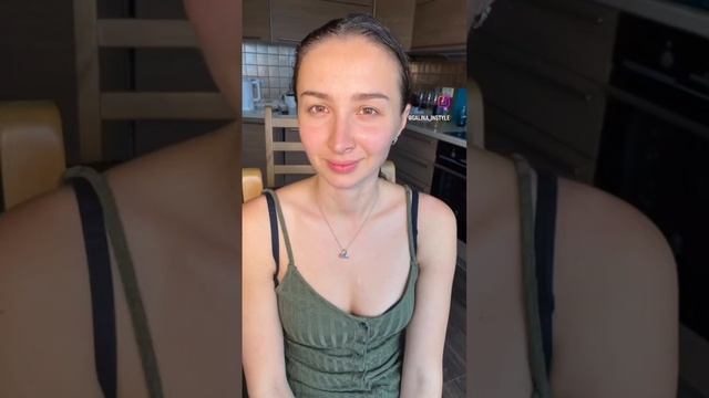 СВАДЕБНЫЙ МАКИЯЖ #1 смотреть онлайн