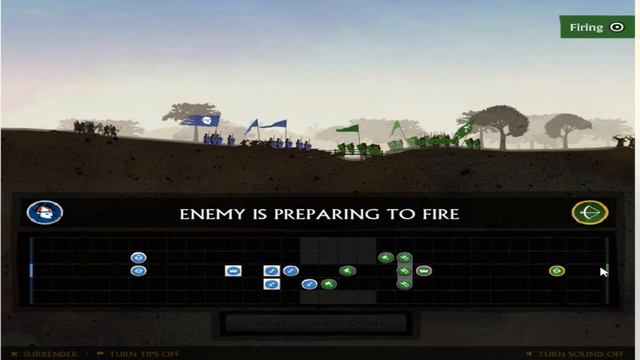 1066 - Flash Game #1066 #flashgames