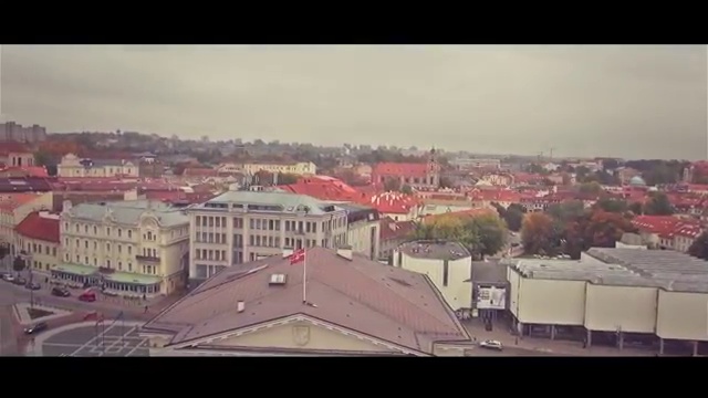Biplan - Amore (по-русски) (Official video) смотреть онлайн