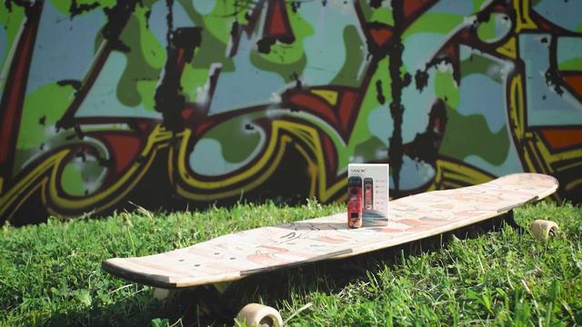 SMOK novo 4 kit/ Take it everywhere! смотреть онлайн