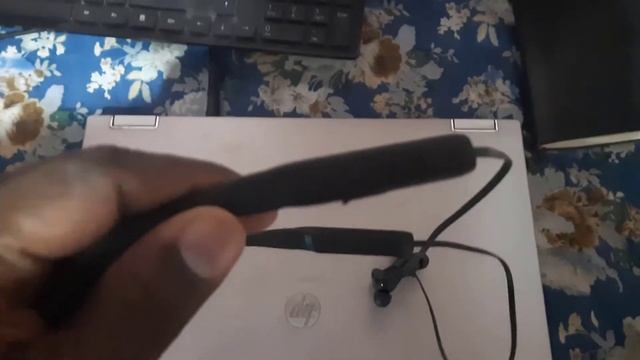 BoAt Rockerz 255 Neo-Tamil Review смотреть онлайн