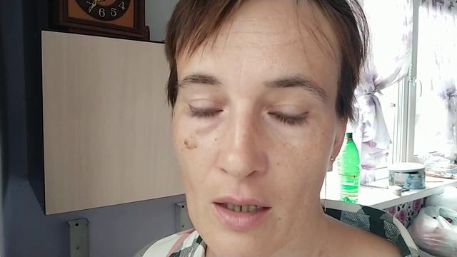 Как Сделать Уникально