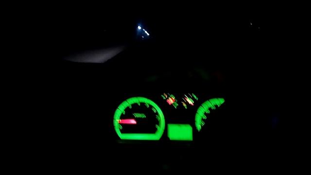 Жуткая вибрация при трогании авео смотреть онлайн